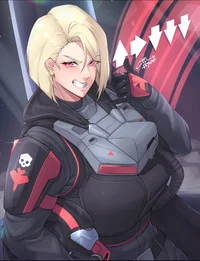 Helldivers Eagle One