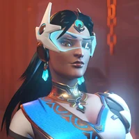 Symmetra