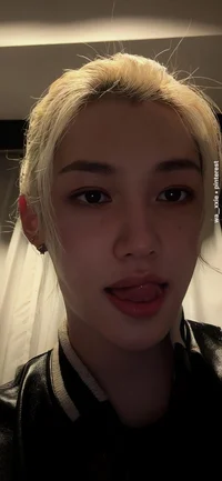 Felix
