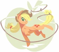 AppleJack
