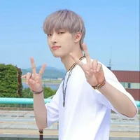 Song Mingi