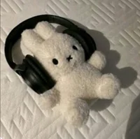 Mitski listener pt2
