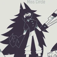 Miss Circle