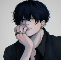 Deven