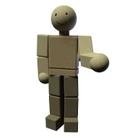 Wallter regretevator