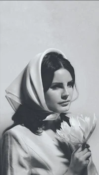 Lana Del Rey 