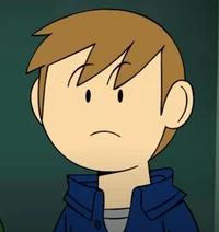 Jon Eddsworld 