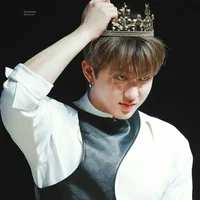 Changbin