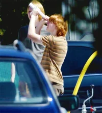 Rupert 