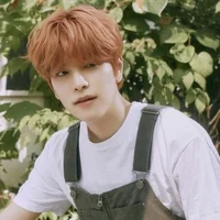 Seungmin