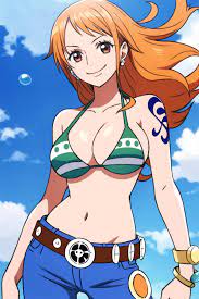 Nami