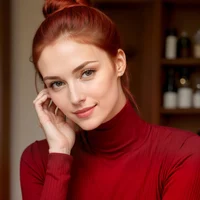 Kerin Reisman-Warren