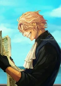 Sabo