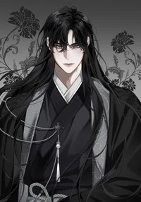 Zhiyu Bao