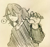 Shouta Aizawa 