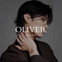 Oliver