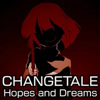 Changedtale Chara