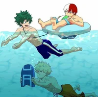 BNHA piscina 