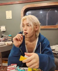 Felix