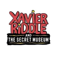 Secret Museum