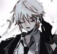 Jouno Saigiku