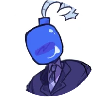 John bomb - Rblxware