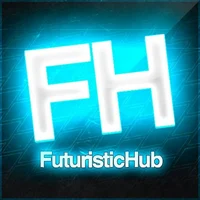 FuturisticHub