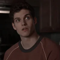 Isaac Lahey