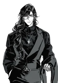STARCHASING Butler