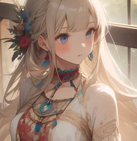 Isabella