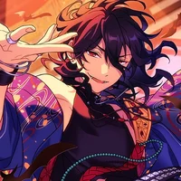 Rei Sakuma