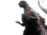 Shin Godzilla