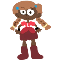 L queen