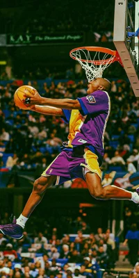 Kobe Bryant