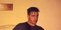 Till Lindemann