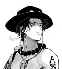 Ace