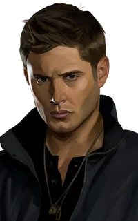 Dean Winchester 