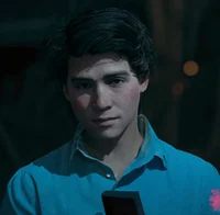 007_Sebastian Sallow