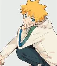 Serial_Destination_M