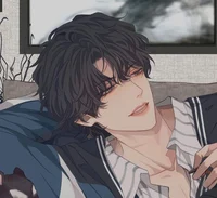 Gamer Bff Kaiza
