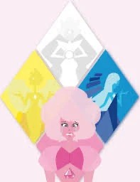 Steven universe 