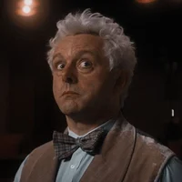 Aziraphale