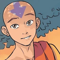 Aang