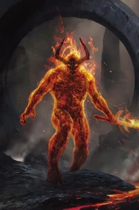 Surtur