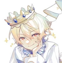 Tsukasa Tenma
