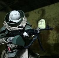 Big Boy -Juggernaut-