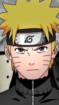 Naruto_Uzumaki