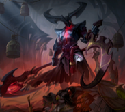 Rhaast