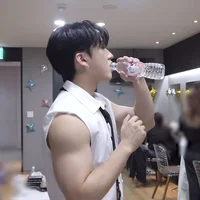Changbin