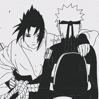 Sasunaru NSFW